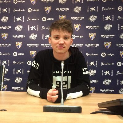 Skibowy's profile picture