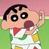 るならんど's profile picture