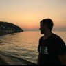 tufan's profile picture
