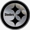 Jim's profile picture