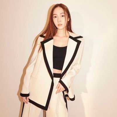 Golden Stars PH's profile picture