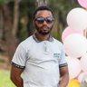Bitoe profil fotoğrafı