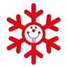 RedSnow717 的头像