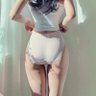 欧德望's profile picture