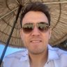 M. KUZU profil fotoğrafı