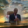 Profilbild von Abdelkader BENHAOUED