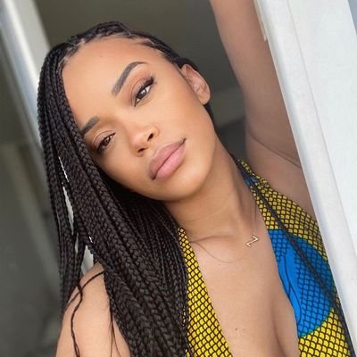 gisele_mulumba's profile picture