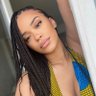 GISÈLE MULUMBA SANS GANTS 的头像