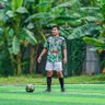 Wisnu's profile picture