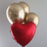 🎈ลูกโป่งสวรรค์🎈 的头像