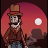 Profilbild von Dusty Ohms