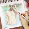 Rogério Barcelos 3 的头像