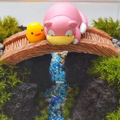 kokemoss_ydn's profile picture