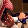سلطان profil fotoğrafı