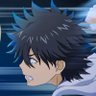 Profilbild von ソルガ