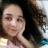 Roma profil fotoğrafı