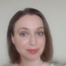 Rosalynd Southern's profile picture