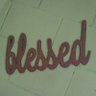 The_Blessed_Man profil fotoğrafı