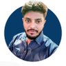 Profilbild von Ajaz Tyagi
