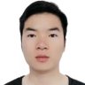 s双向m's profile picture