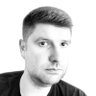 Aleksandr Vysockij profil fotoğrafı