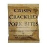 ะคะพัะพ ะฟัะพัะธะปั RayGray Snacks