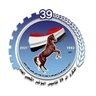 صقر _ اليمن's profile picture