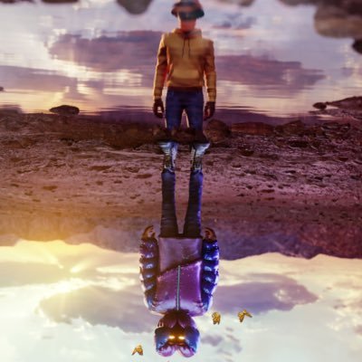 ABOOGIEWITDAHOODIE's profile picture