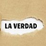 Фото профиля Verdades