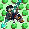3-Valdion's profile picture
