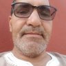 Alahiane MBAREK profil fotoğrafı