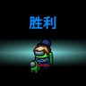 Фото профиля qjwmhw