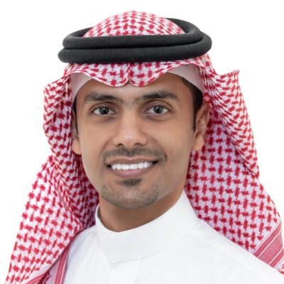 asalkadeer's profile picture