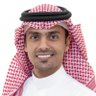 د. عبدالعزيز القدير's profile picture