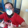 AngelusDark94 profil fotoğrafı