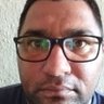 Manoel Silva 的头像