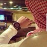 ENSAN's profile picture
