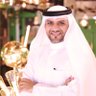 Saeed Alnajjar's profile picture