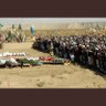 Фото профиля osmanoğlutayfun