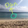 Dan 的头像