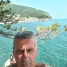 Profilbild von Миленко Бељин