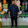 Profilbild von Drums_guerrero