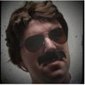 HoosierRightGuy profil fotoğrafı