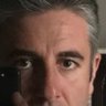 Massimiliano Fulgosi 的头像
