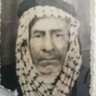عبد الوهاب المشهداني profil fotoğrafı