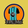 Fpl_Mo 的头像