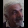 Can Altınsoy profil fotoğrafı