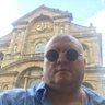 anatoli_savchenko profil fotoğrafı