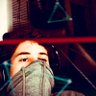Alfredo's profile picture