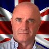 Andy Brown 𝕏 🇬🇧🇬🇧🇬🇧🇬🇧🇬🇧🇬🇧🇬🇧🇬🇧🇬🇧's profile picture